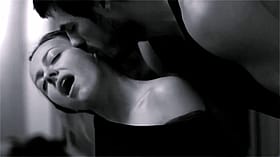 Blonde Brunette Hot Sex'