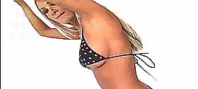 Amy Reid's Big Tits and Babes: A Pornstar's Explosive Experience'