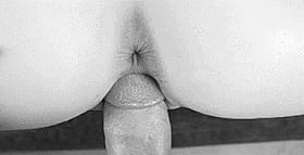 Babes, Flowering & Selfie Fun: Follow Back & Get Naughty with Mirror Images'