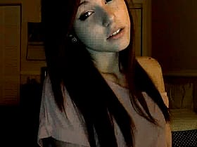 Amateur Teen Blowjob'
