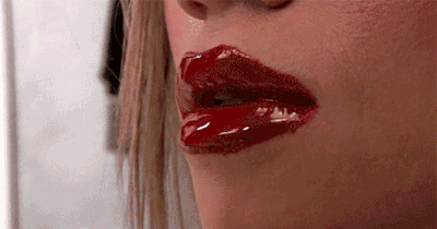 Babes Giving Amazing Blowjobs picture 1 of 1