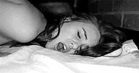 Horny Hottie Live Chat: Naughty Netmeeting Quickcam Teens'