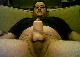 Penis Pumping: A Dirty, Sweaty, and Sexy Experience'